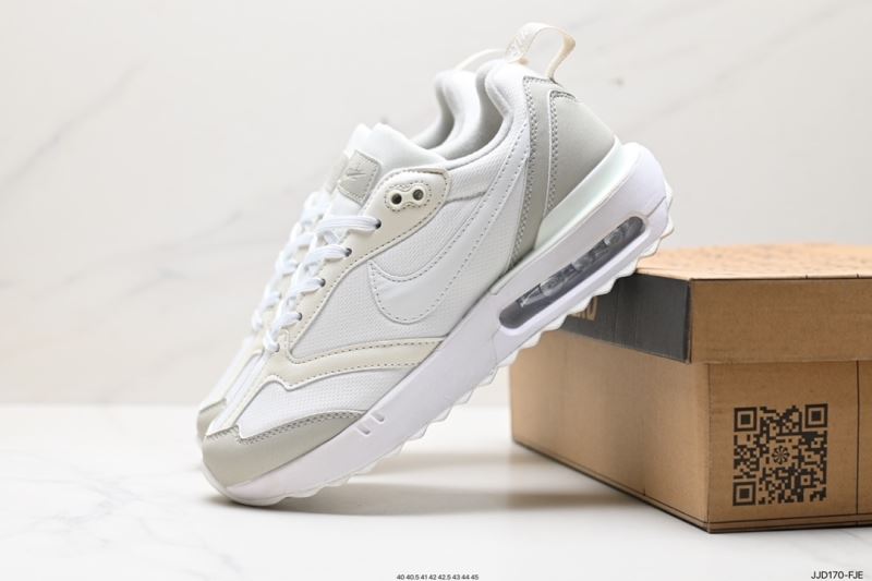 Nike Air Max Shoes